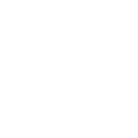 Enseigne Coop, Labeyrie Suisse