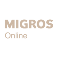 migros online